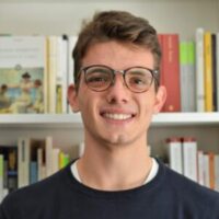 Samuele Cornalba